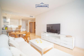 Apartamento Soto Verde